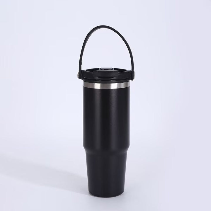 Women's Thermo Mug Kalsten