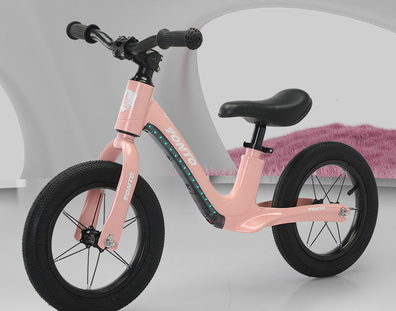 Balance Bike Kalsten