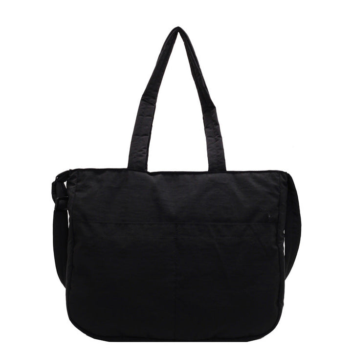 Lightweight Multi-Functional Travel Tote Kalsten