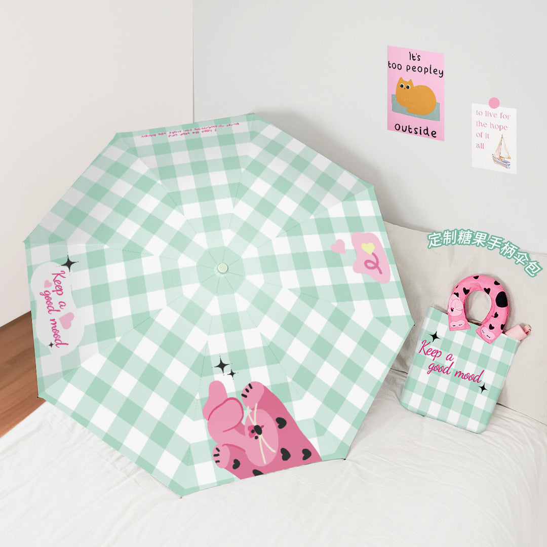 Ladies Umbrella Kalsten
