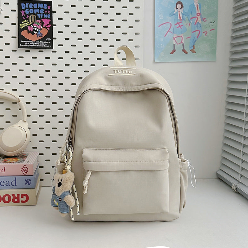Casual Everyday Backpack Kalsten  1784809716