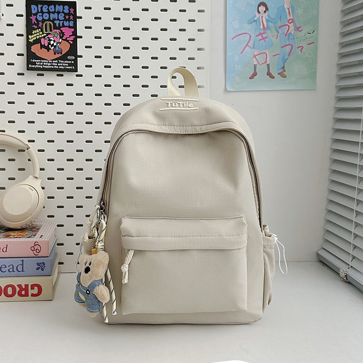 Casual Everyday Backpack Kalsten  1784809716