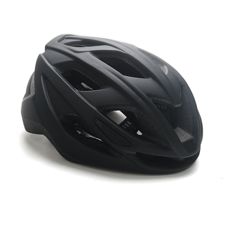 Advanced Lightweight Road Cycling Helmet Kalsten
