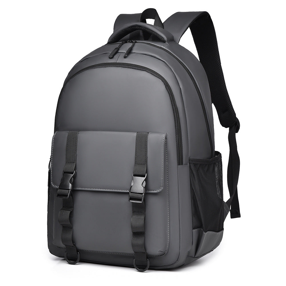 Versatile All-Weather Backpack Kalsten