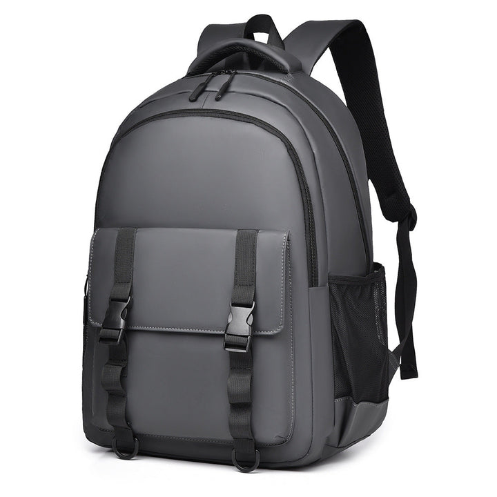 Versatile All-Weather Backpack Kalsten