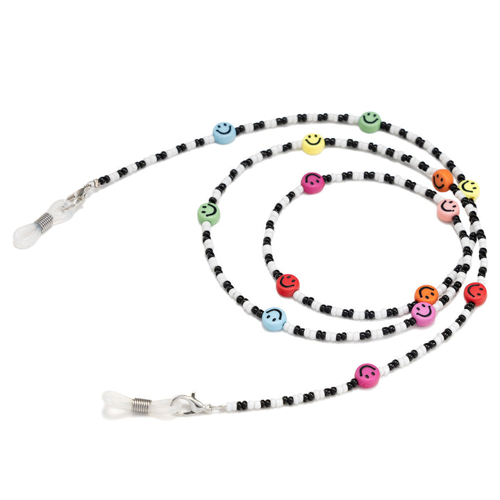 Fashion Accessory Kalsten