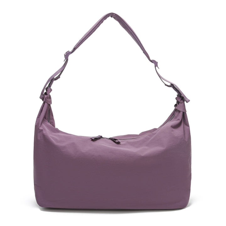 Adjustable Casual Shoulder Bag Kalsten