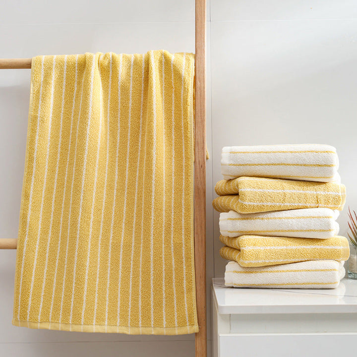Ladies Viscose Towel Kalsten