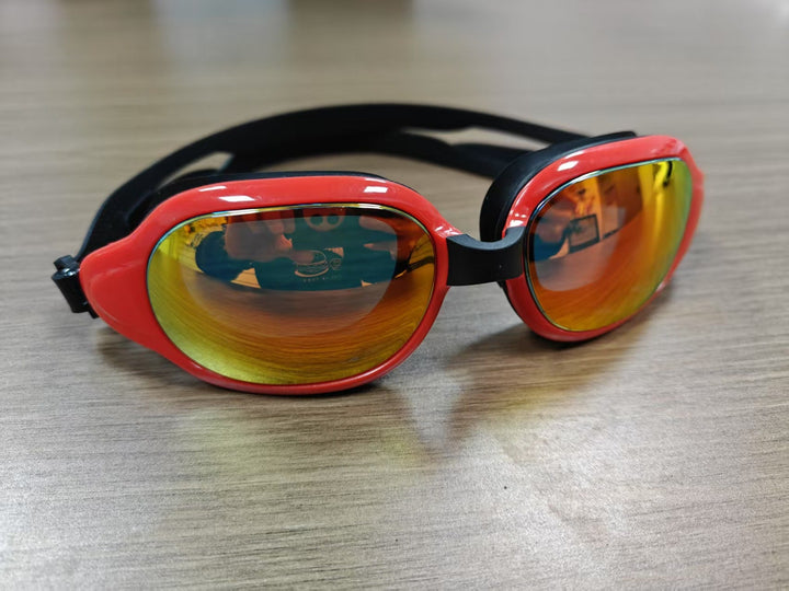 Swimming goggles Kalsten