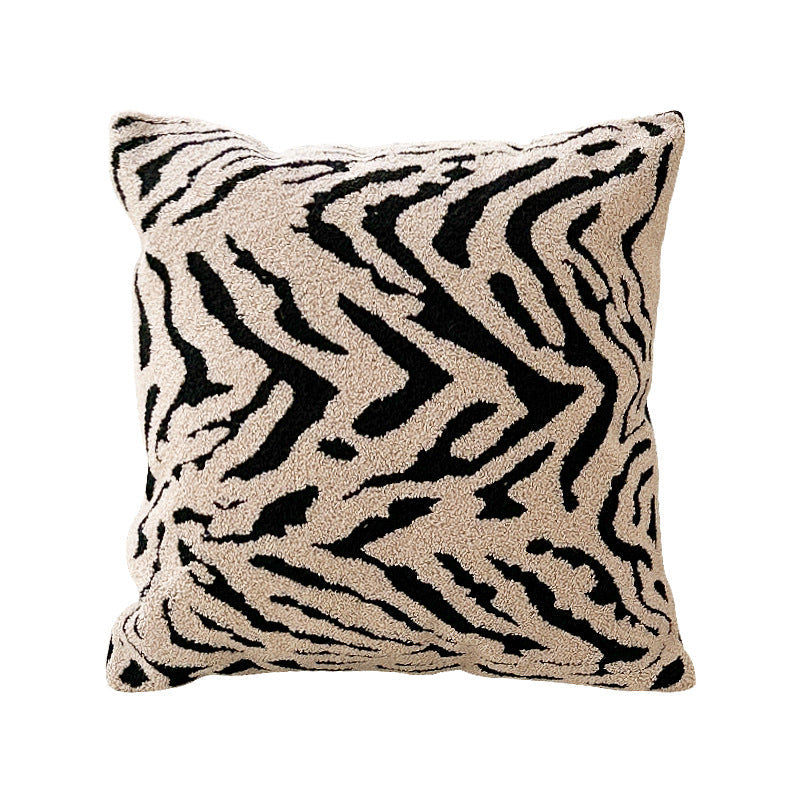 Women Decorative Pillowcase Kalsten