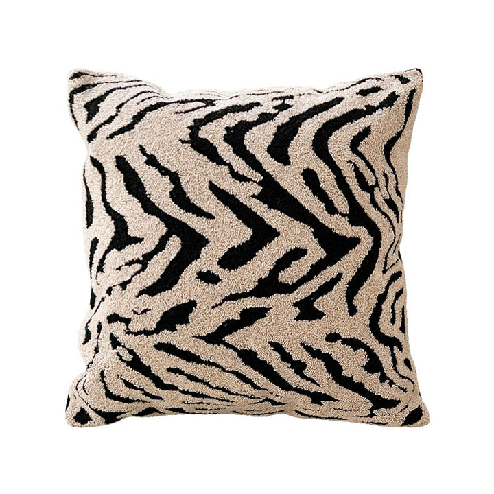 Women Decorative Pillowcase Kalsten