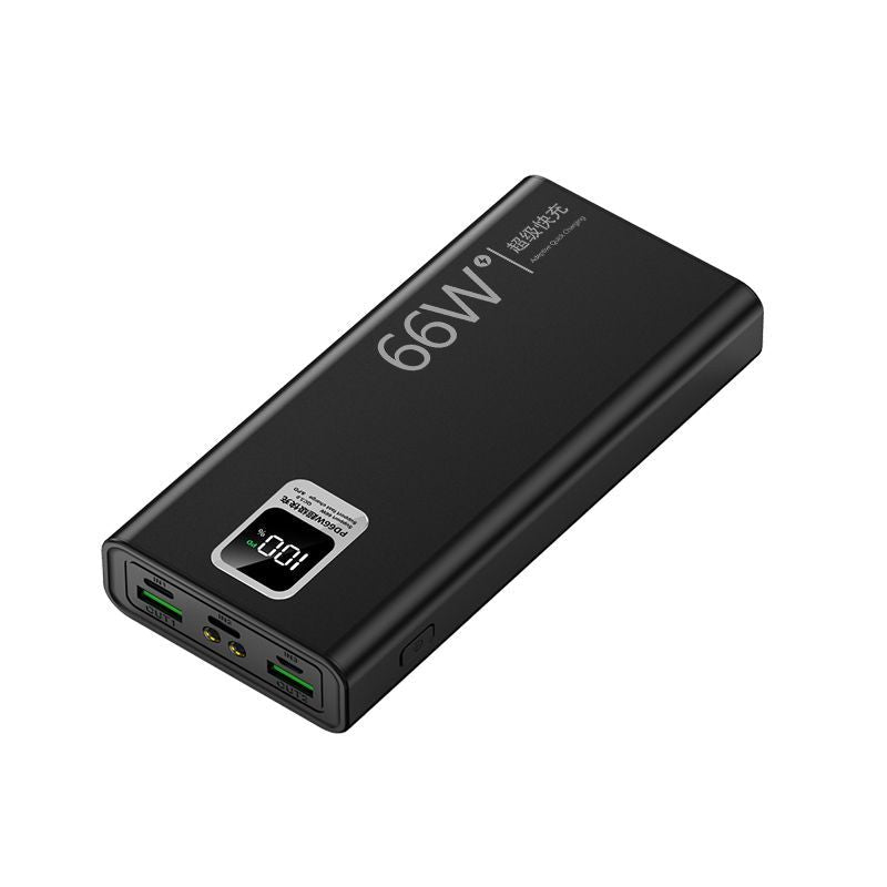 Powerbank Kalsten