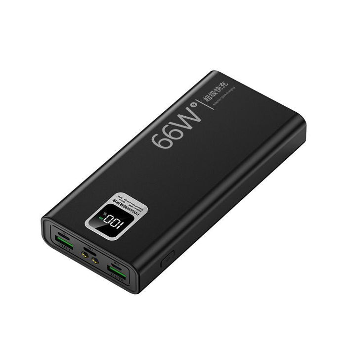 Powerbank Kalsten