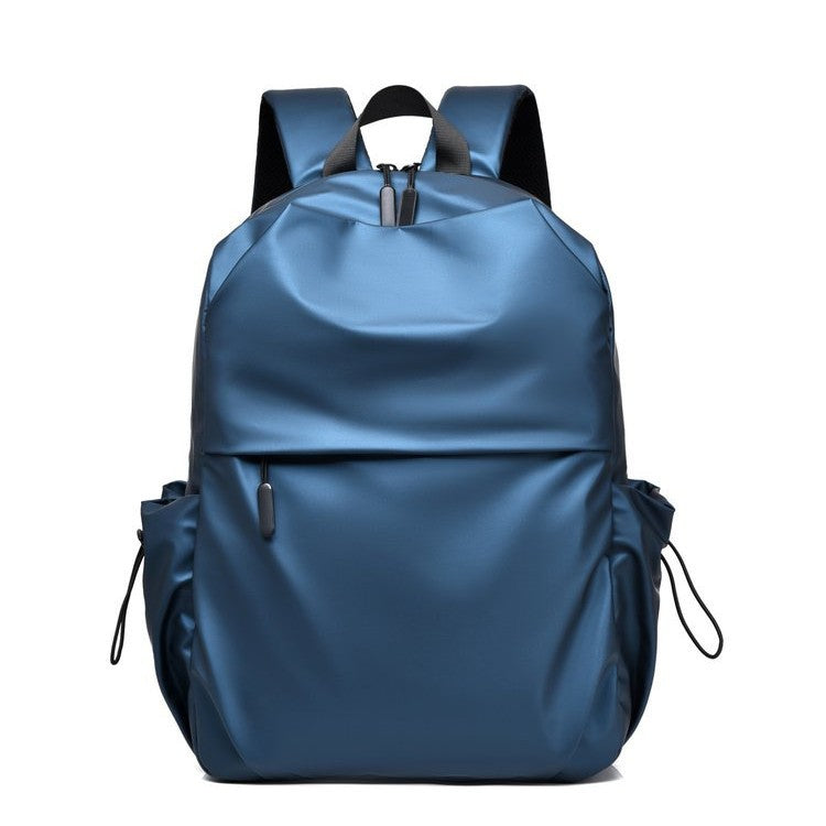 Sleek Urban Backpack Kalsten