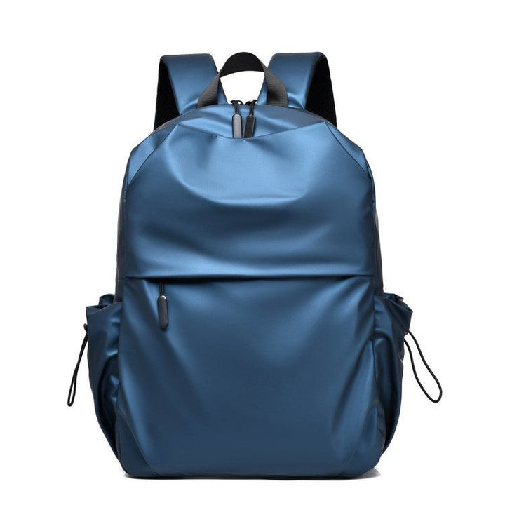 Sleek Urban Backpack Kalsten