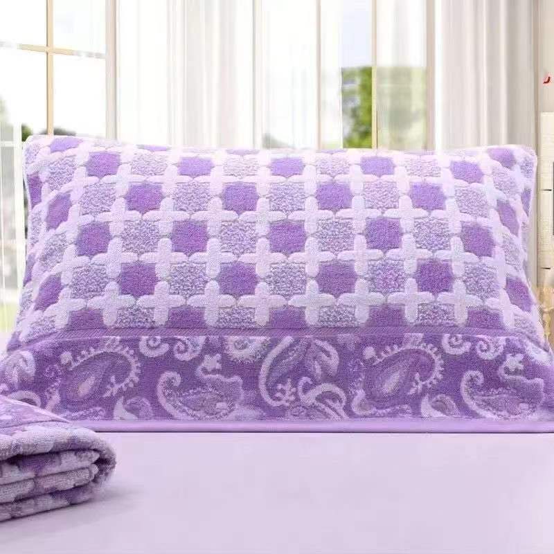 Women Decorative Pillow Kalsten