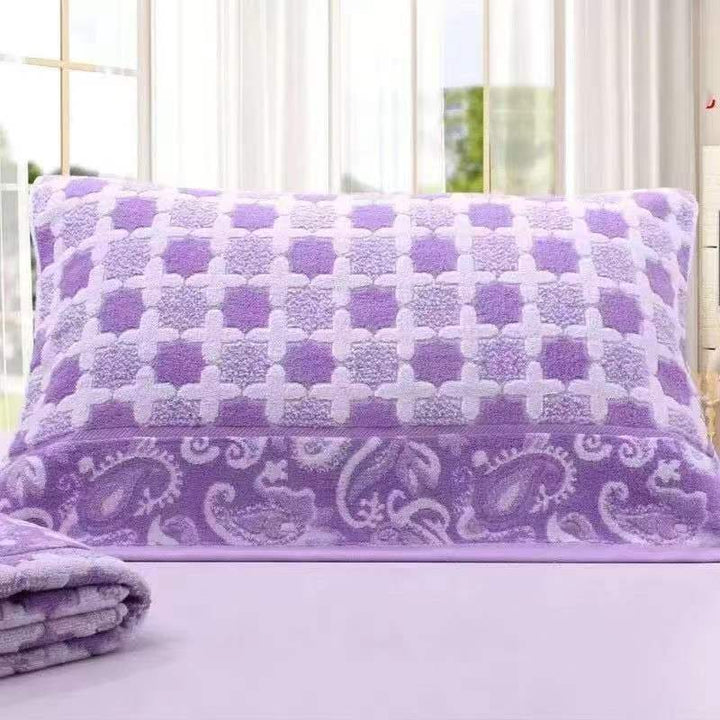 Women Decorative Pillow Kalsten