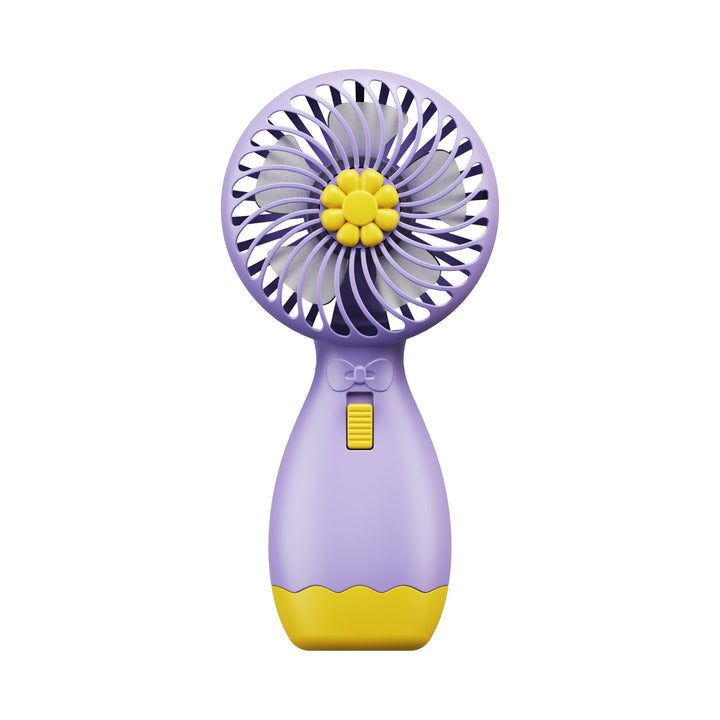 Portable Mini Handheld Cooling Fan Kalsten 1782798214