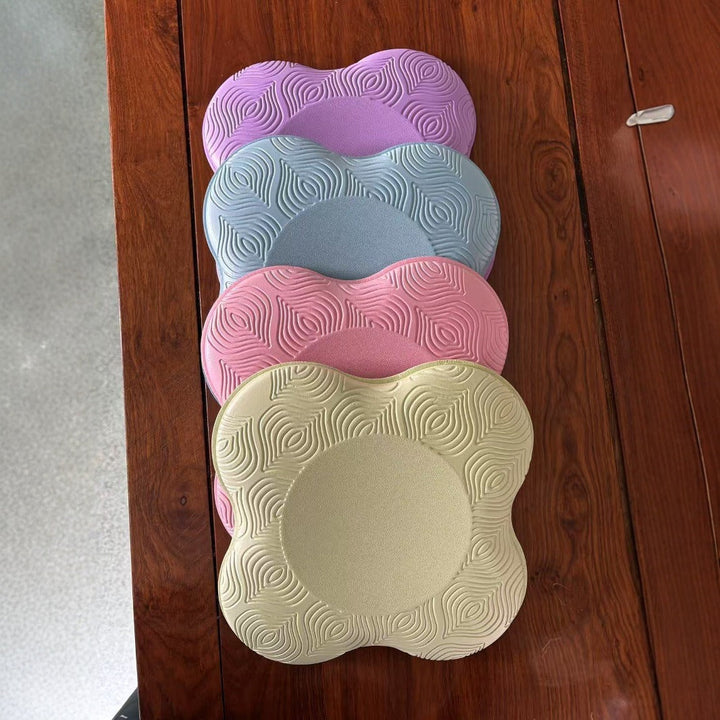 Ergonomic seat mat Kalsten