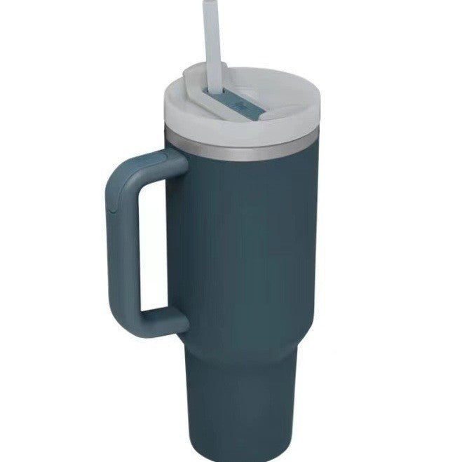 Women's drinking cup with practical handle Kalsten