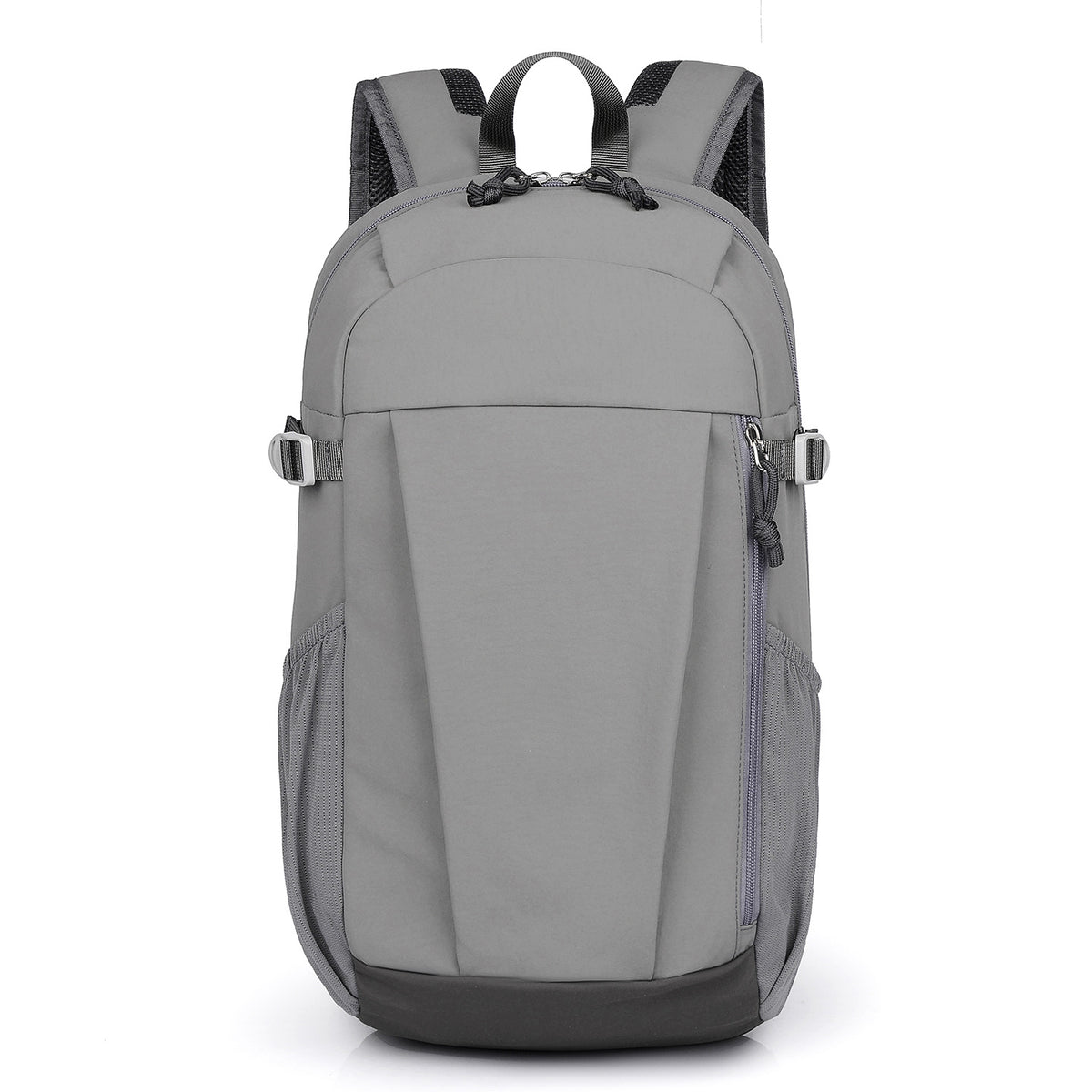 Lightweight Ergonomic Travel Backpack Acalora
