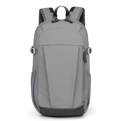 Lightweight Ergonomic Travel Backpack Acalora