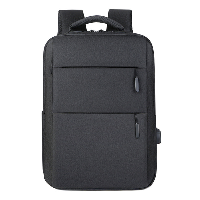 Sleek Everyday Laptop Backpack Kalsten