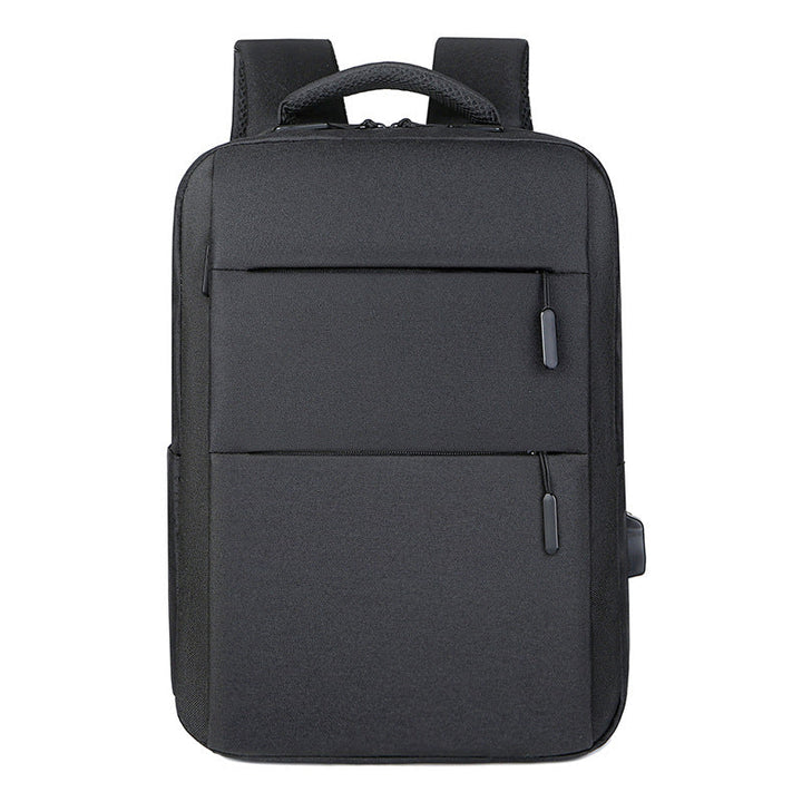 Sleek Everyday Laptop Backpack Kalsten