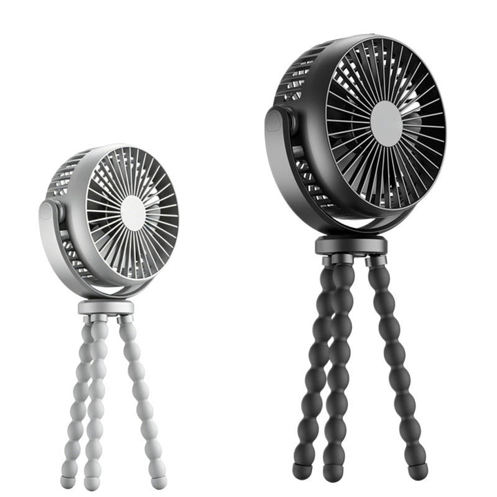 Portable Mini Fan Kalsten