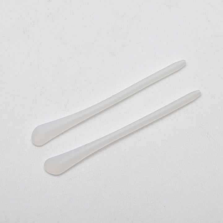 Hair Accessory Kalsten