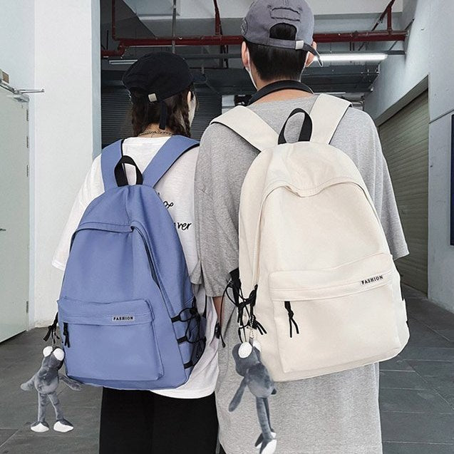 Urban Multifunctional Backpack Kalsten