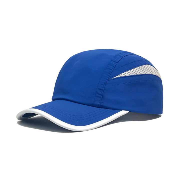 Women's Sports Running Cap Brehn