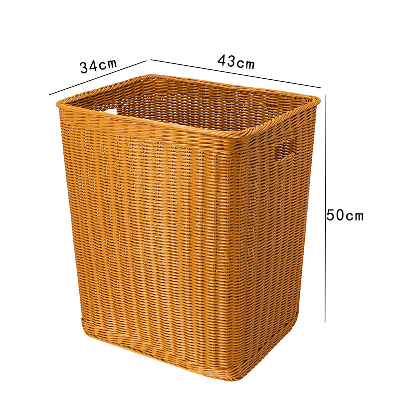Women Versatile Storage Basket Kalsten
