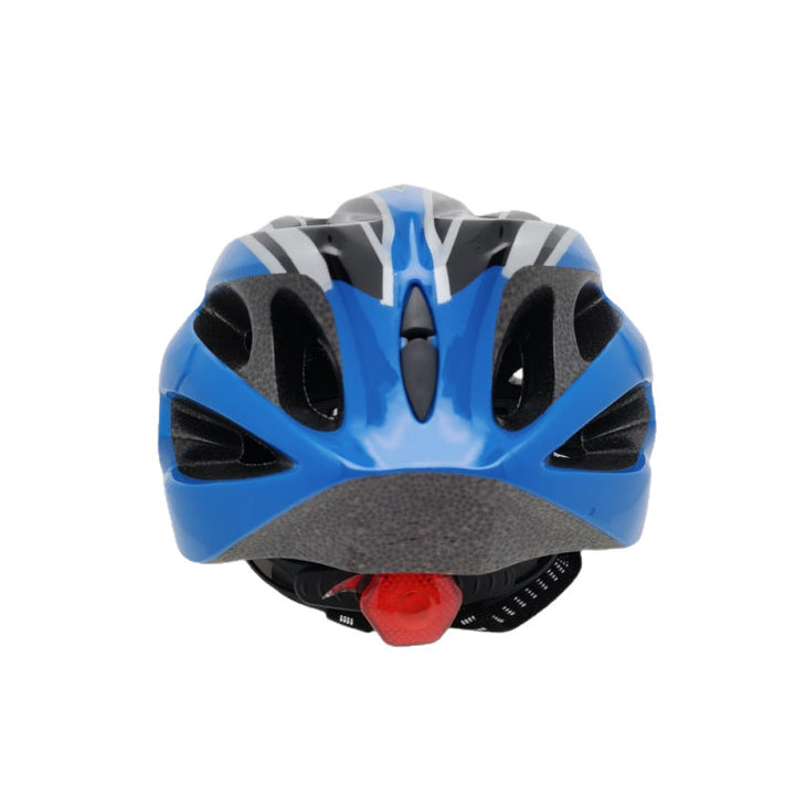 Cycling Safety Helmet Kalsten