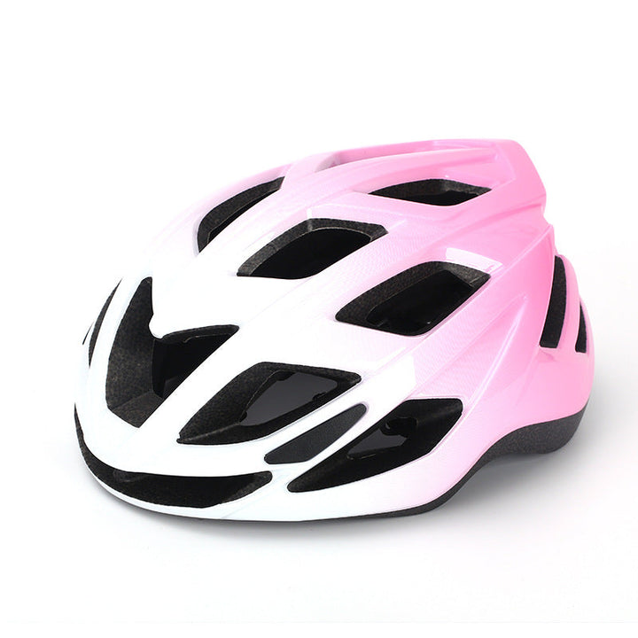 Bicycle Safety Helmet Kalsten