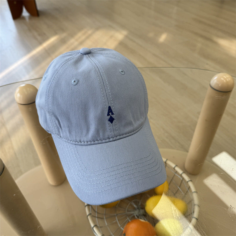 Men's Casual Everyday Baseball Cap Kalsten