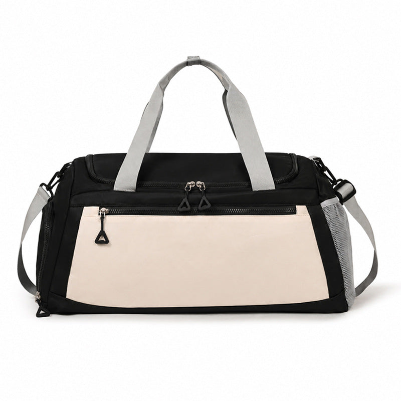 Sporty multifunctional bag Kalsten
