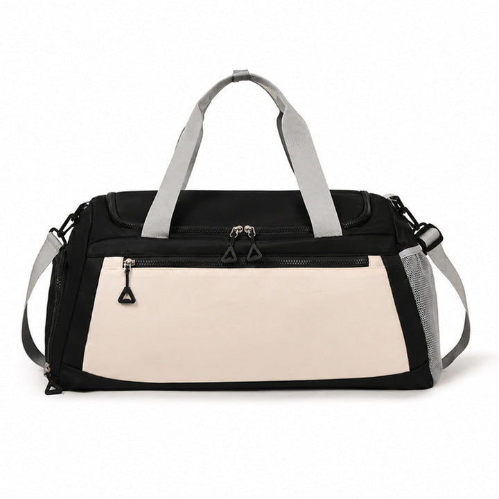 Sporty multifunctional bag Kalsten