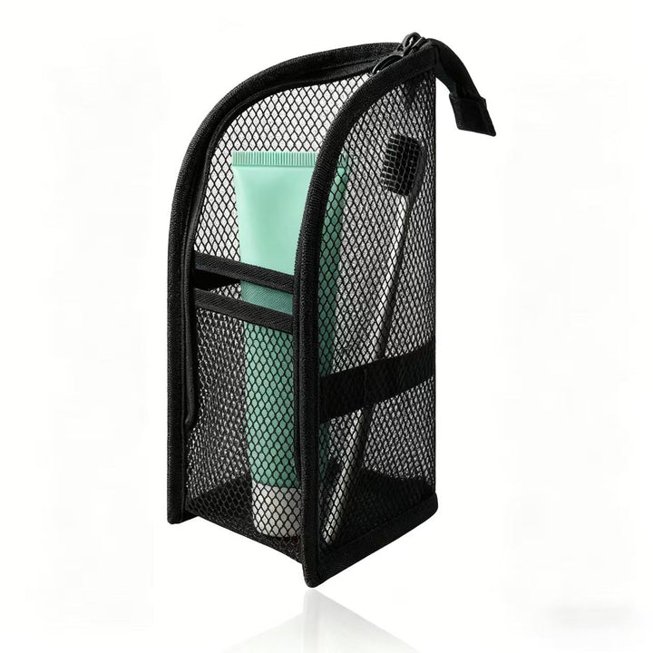 Travel Accessories Organizer Kalsten