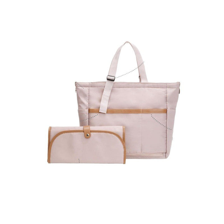 Practical Multifunctional Handbag Kalsten