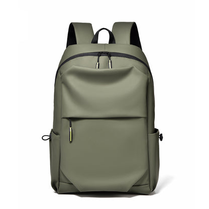 Minimalist Waterproof Laptop Backpack Acalora