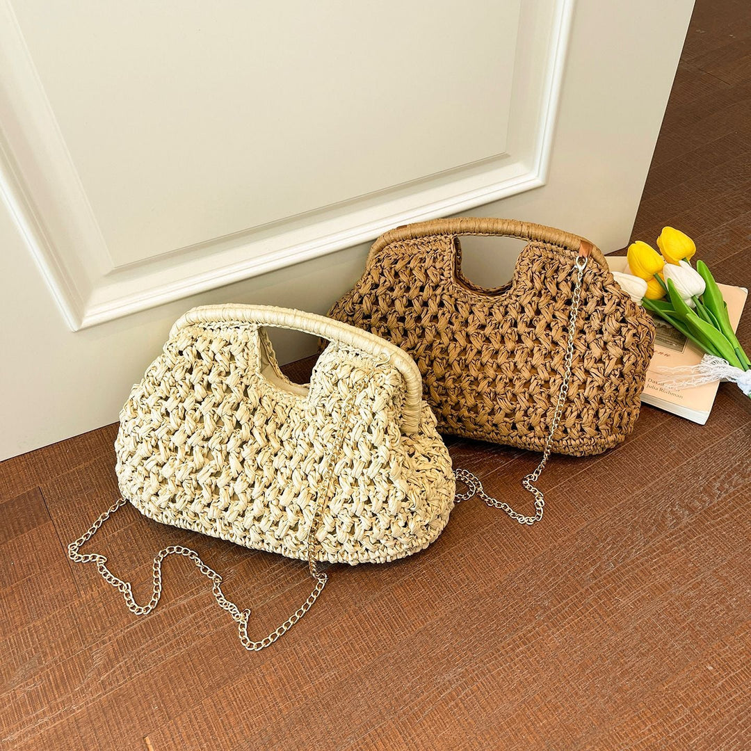 Stylish Handbag Kalsten