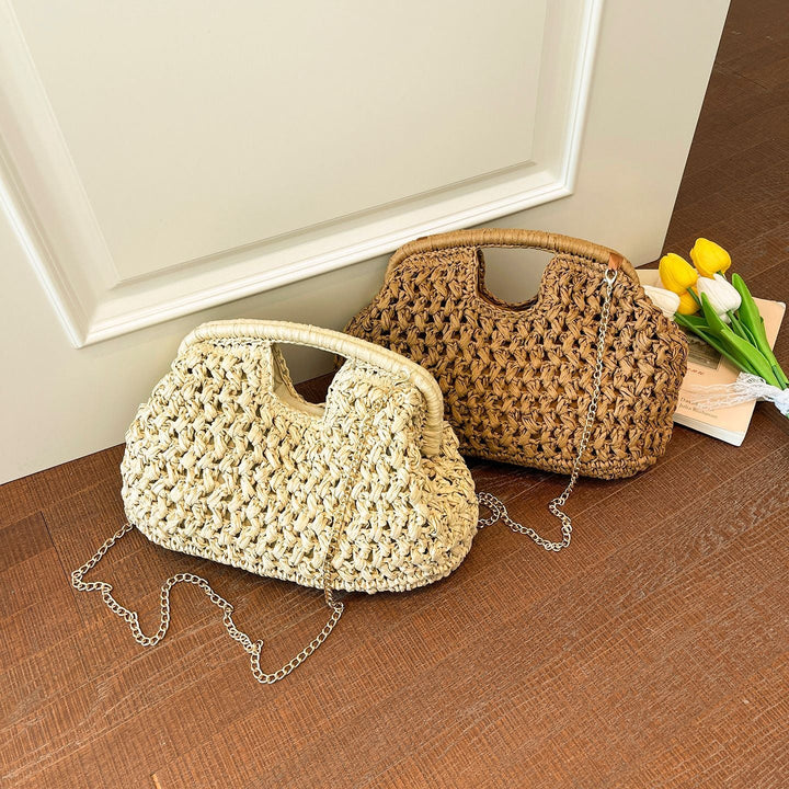Stylish Handbag Kalsten