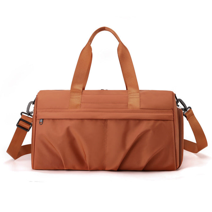 Travel Duffel Bag Kalsten