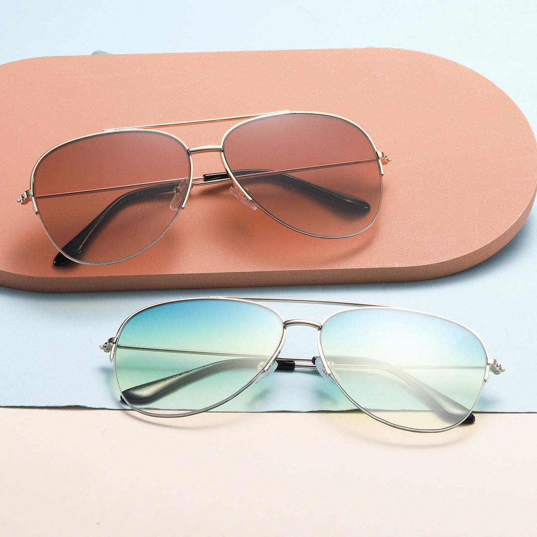Women's high-quality sunglasses Kalsten