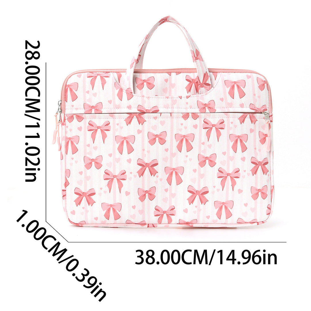 Laptop Protective Case Kalsten