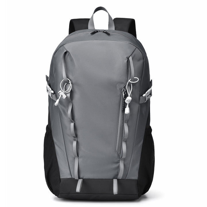 Ergonomic Outdoor Adventure Backpack Kalsten
