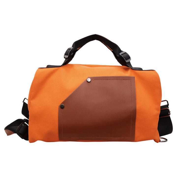 Multifunctional Travel Bag Kalsten