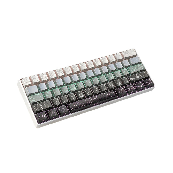 Mechanical Gaming Keyboard Kalsten