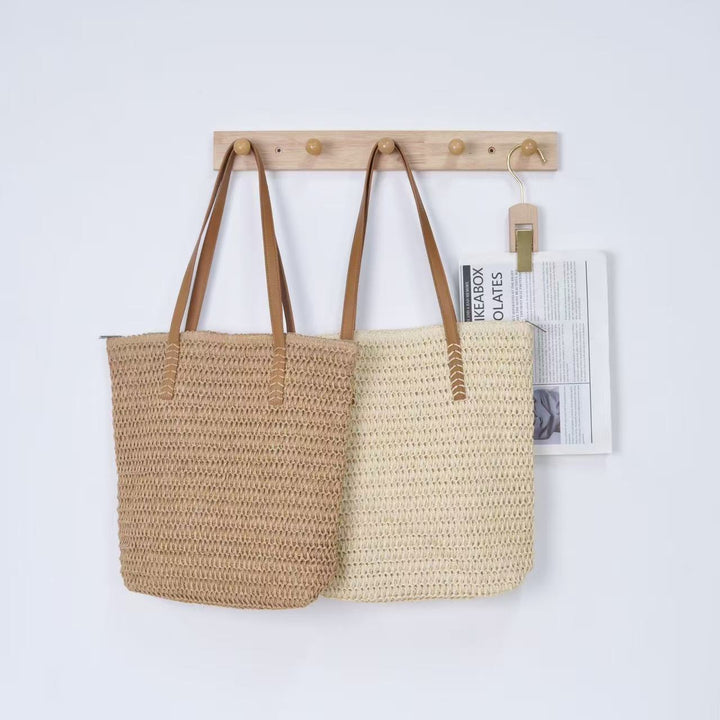 Handcrafted Macrame Bag Kalsten